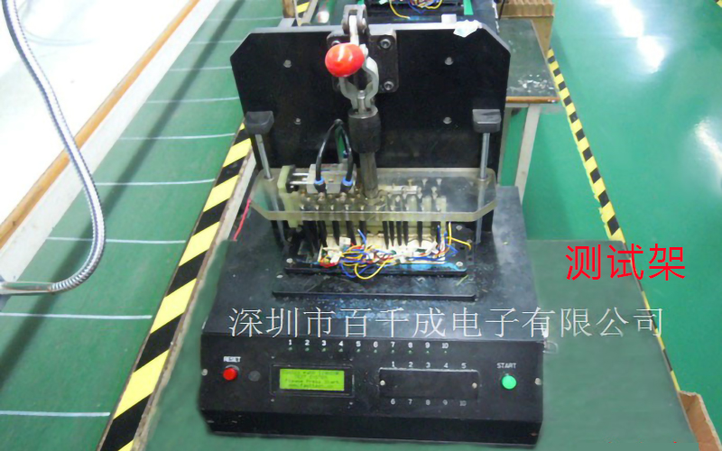 smt貼片加工元器件一般用什么材質(zhì)？